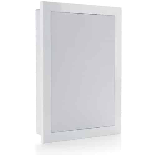 Monitor Audio SoundFrame 1 | wit