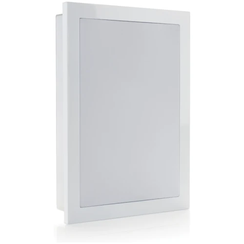 Monitor Audio SoundFrame 1 | wit