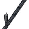 AudioQuest Digitale Coax Carbon 1 meter
