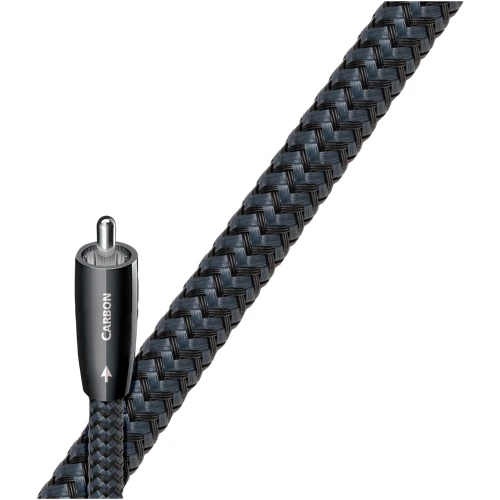 AudioQuest Digitale Coax Carbon 0.75 meter