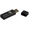 AudioQuest DragonFly Black