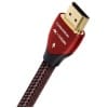 AudioQuest HDMI Cinnamon 1.5 meter