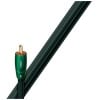 AudioQuest Digitale Coax Forest 1.5 meter