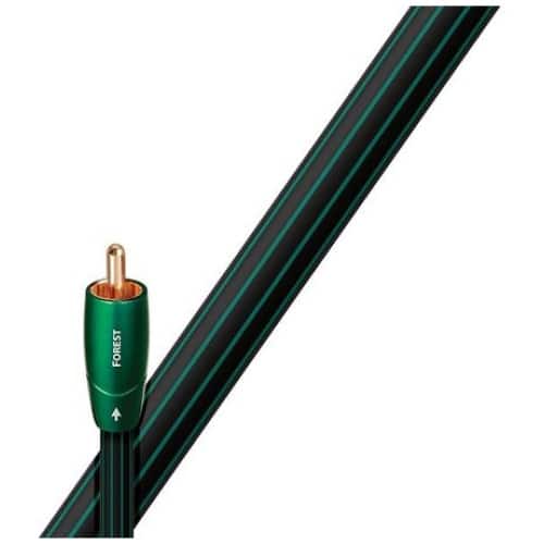 AudioQuest Digitale Coax Forest 1.5 meter