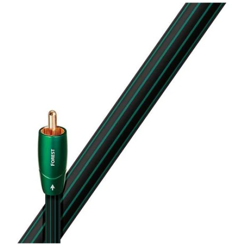 AudioQuest Digitale Coax Forest 1.5 meter