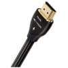 AudioQuest HDMI pearl 1.5 meter