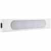 Monitor Audio Radius One | wit