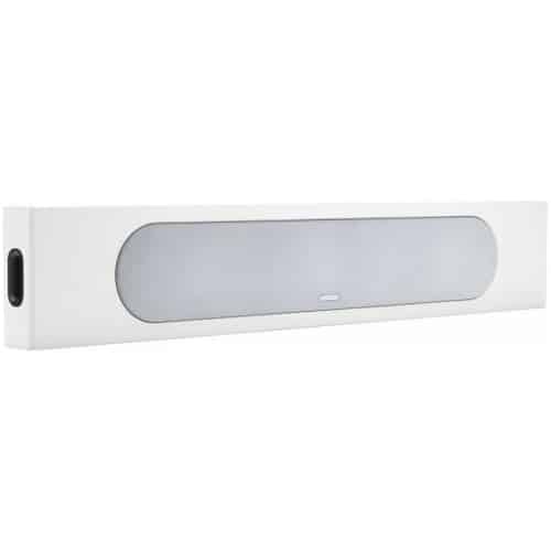 Monitor Audio Radius One | wit