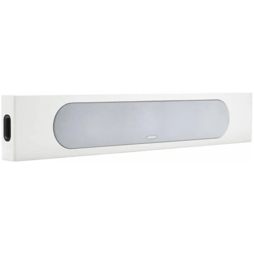 Monitor Audio Radius One | wit