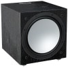 Monitor Audio Silver W-12 | oak