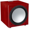 Monitor Audio Silver W-12 | Rosenut