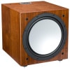 Monitor Audio Silver W-12 | Walnut