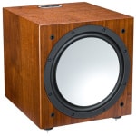 monitor-audio_silver-w-12_iso_walnut