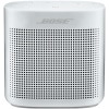 Bose SoundLink Color II Polar White