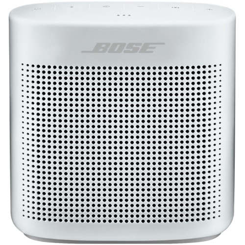 Bose SoundLink Color II Polar White