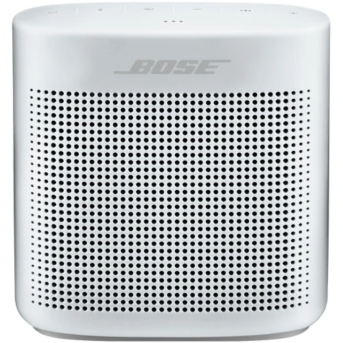 Bose SoundLink Color II Polar White