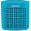 Bose SoundLink Color II Aquatic Blue