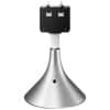 Samsung Tower Stand