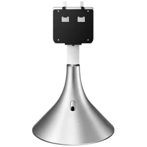 Samsung Tower Stand