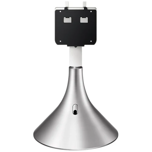 Samsung Tower Stand