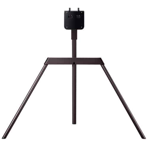 Samsung Studio Stand