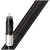 AudioQuest Digitale Coax WEL Signature 0.75 meter