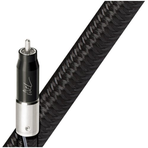 AudioQuest Digitale Coax WEL Signature 5 meter