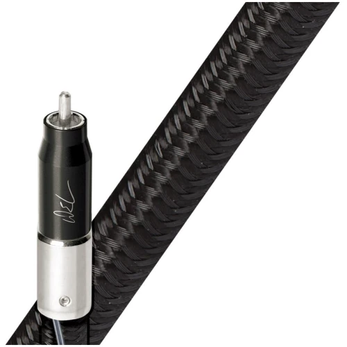 AudioQuest Digitale Coax WEL Signature 5 meter
