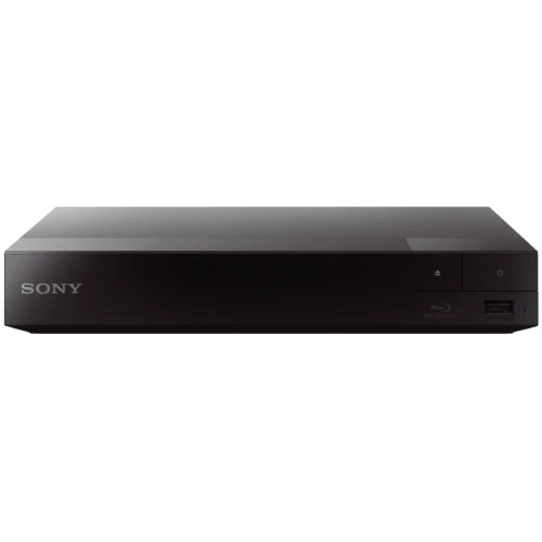 SONY BDP-S1700