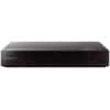 SONY BDP-S6700