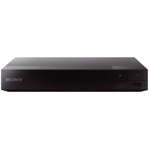 SONY BDP-S6700