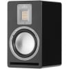 Audiovector QR 1 | Black Piano