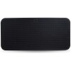 Bluesound Pulse 2i | Zwart