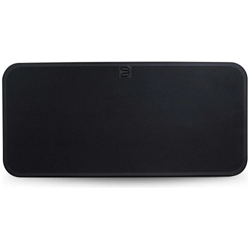 Bluesound Pulse 2i | Zwart