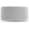 Bluesound Pulse Mini 2i | Wit