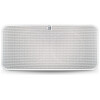 Bluesound Pulse 2i | Wit