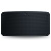Bluesound Pulse Mini 2i | Zwart