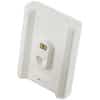 Pulse Flex BP100 batterij (wit)