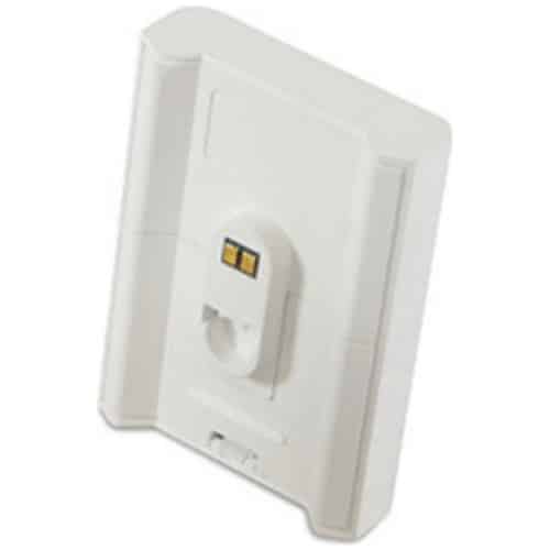 Pulse Flex BP100 batterij (wit)