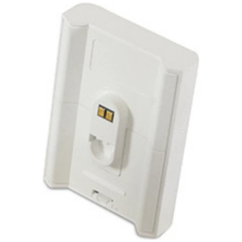Pulse Flex BP100 batterij (wit)