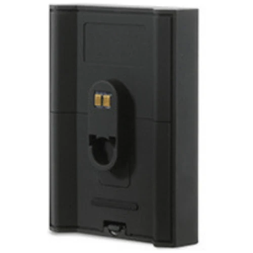 Pulse Flex BP100 batterij (zwart)