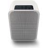 Bluesound Pulse Flex 2i | Wit