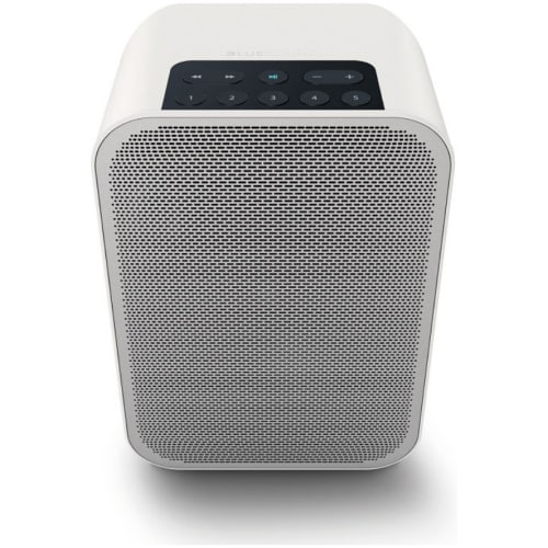 Bluesound Pulse Flex 2i | Wit