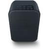 Pulse Flex 2i