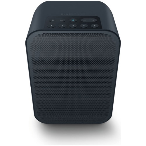 Pulse Flex 2i