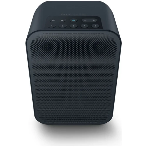 Pulse Flex 2i