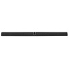 Loewe Bild 5 Klang Soundbar