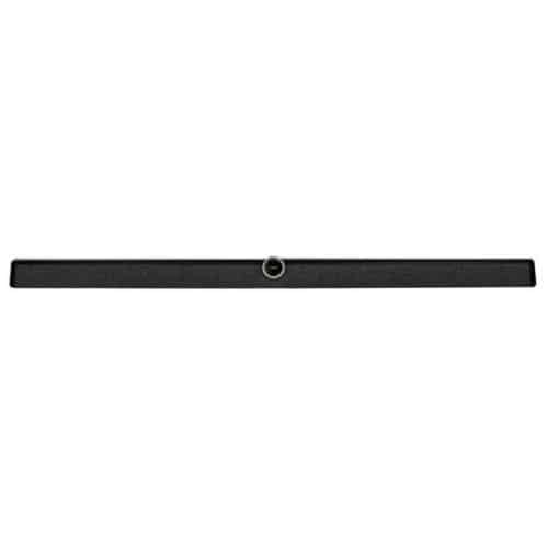 Loewe Bild 5 Klang Soundbar