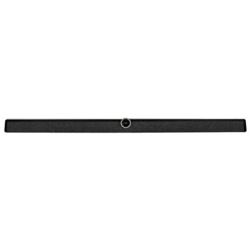 Loewe Bild 5 Klang Soundbar