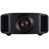 JVC DLA-NP5B | 4K D-ILA | Zwart